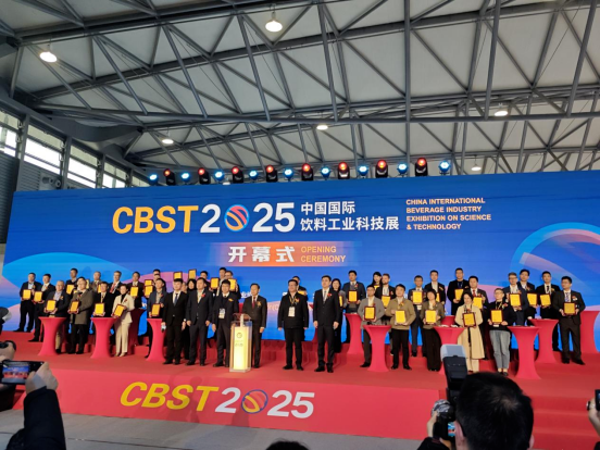 微信圖片_20250309130025.png