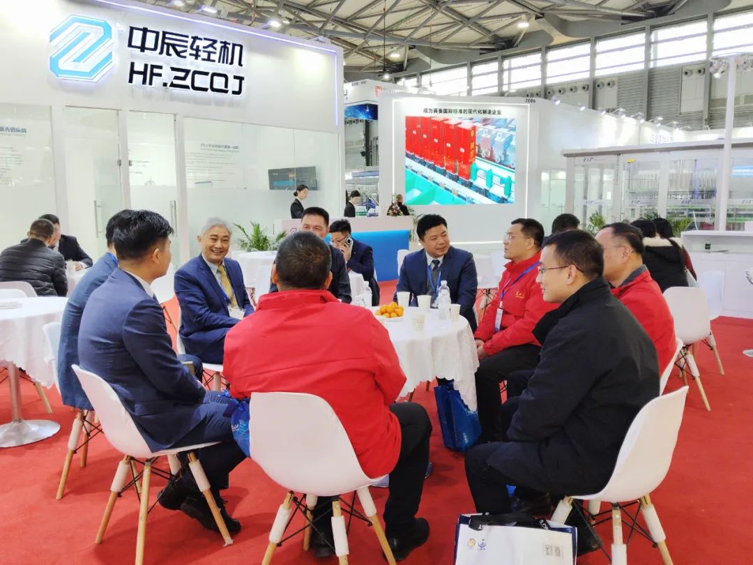 微信圖片_20250309130130.jpg